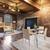 Experience the charm of this waterfront loft. 9 thumbnail