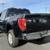 2023 Ford F150 XLT pickup Agate Black 7 thumbnail