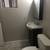 3BR + 2 bonus rooms + 1 BR guest house 5 thumbnail