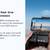Bwine F7MINI Drone 4K Camera / 60Mins Flight 7 thumbnail