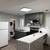 2bd/1bath apartment 2 thumbnail