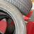 4x Used 235/55 R18 Kumho Solus TA71 Tires 8-9/32 Tread 3 thumbnail