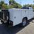 2019 Ford F350 Utility 6.2L with 1600LB Tommy power lift gate!  1 thumbnail
