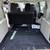 2017 Dodge Grand Caravan CVP!!! 13 thumbnail