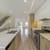 Beautiful West K Townhome 7 thumbnail