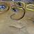 1972 BMW R75/5 parts 14 thumbnail