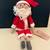 Raggedy Santa Doll 1 thumbnail