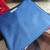 2 clean Cpap machines w/ bags & hoses 4 thumbnail