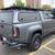 2021 Chevy Colorado ZR2 4 thumbnail
