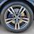 2024 BMW X7 AWD All Wheel Drive Electric xDrive40i SUV 24 thumbnail