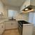 Remodeled Upper: 2 bedroom 1 Bath 7 thumbnail