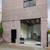 Medical/Office Building – Owner-User Opportunity 4 thumbnail