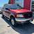 2002 Ford F150 Super Cab Short Bed 4D OVER 400 trucks in stock! 2 thumbnail