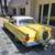 Restored 1956 Thunderbird 5 thumbnail