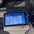 Konica Minolta Bizhub C458 A3 Color Laser Multifunction Copier 6 thumbnail