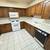 VIDEO TOUR! PRIME 2-STORY 3+2.5 TOWNHOME w/W&D, AC & GARAGE! 10958 19 thumbnail
