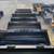 Skid steer rock bucket 20 thumbnail