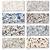 Austin Garage Epoxy Flooring! 9 thumbnail