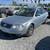 2003 Volkswagen Passat - For Sale at iPull-uPull! 2 thumbnail