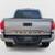 2016 Toyota Tacoma Truck TRD Sport Crew Cab 6 thumbnail