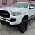 ‼️2020 TOYOTA TACOMA SR‼️🚙 1 thumbnail