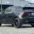 2020 Jag Jaguar EPACE R-Dynamic suv 6 thumbnail