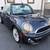 2012 MINI Cooper Convertible S 56K 1 Owner 1.6L I4 F DOHC 16V 5 thumbnail