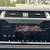 2021 Land Rover RangeRover Sport | Crash Avoidance | Navigation System 16 thumbnail