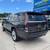 2018 Cadillac Escalade ESV Premium*** EXCELLENT CONDITION *** 3 thumbnail