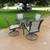 Outdoor Dining Patio Furrniture 1 thumbnail