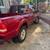 Ford Ranger 3 thumbnail