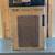 ALTO PROFESSIONAL - TX315 700-WATT 15" 2-WAY POWERED LOUDSPEAKER 4 thumbnail