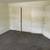 SPACIOUS ONE BEDROOM APARTMENT WITH DEN AVAILABLE IN NEWARK 5 thumbnail