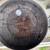 Weber Kettle grill, 22" 3 thumbnail