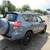 2012 Toyota RAV4 Base I4 2WD 13 thumbnail