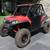 2012 Polaris Ranger RZR XP 900 | Superbike Showroom 2 thumbnail