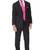 Own your Tuxedo! Thousands in stock starting at $99 2 thumbnail