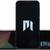 ETHOS 5.45" 16GB Unlocked Android Cellphone Smartphone 1 thumbnail