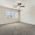 Stylish & Upgraded 4-bedroom house for rent in Gated Henderson 6 thumbnail
