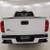 2022 Chevrolet Chevy Colorado LT 2WD Extended Cab 4 thumbnail