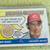 Johnny Bench bazooka one-liners card 1 thumbnail