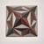 XL Orgonite Pyramid “Trinity Balance” | Crystal Energy Sculpture 6.7" 10 thumbnail