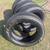 New 255/55/20 Goodyear tires 7 thumbnail