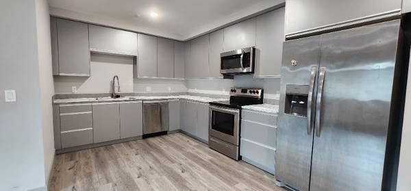 $3150.00 / 2br - 1230ft2 - Van Nuys APT 2 habitaciones, 2 baños, 2 plazas de aparcamiento.63876484927617124