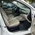 2016 Nissan Sentra!!! 12 thumbnail