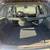 2002 2003 2004 JEEP GRAND CHEROKEE OVERLAND 4.7L H.O FOR PARTS PARTES 19 thumbnail
