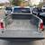 2016 RAM 1500 Express 5.7 Hemi SINGLE CAB!!! 99K MILES! 1 OWNER 8 thumbnail