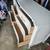 French Provencial bedroom set 3 thumbnail