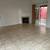 4 Bedrooms 3 Bath house for Rent 4 thumbnail