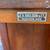 Old Jewelers bench, Carpenter bench, Drafting bench, Mechanics bench 11 thumbnail